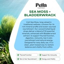 pella-nutrition-sea-moss-drops-with-blad-5.jpg