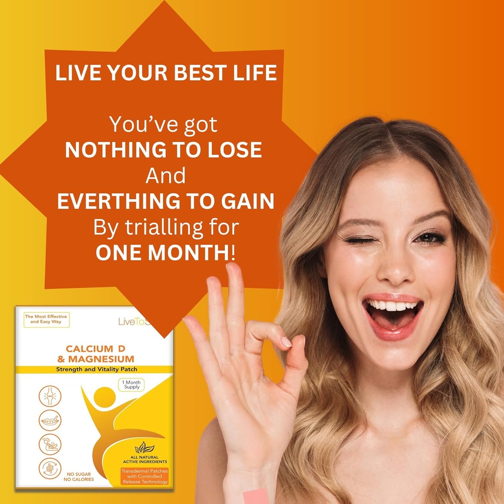 calcium-magnesium-d3-topical-patches-for-5.jpg