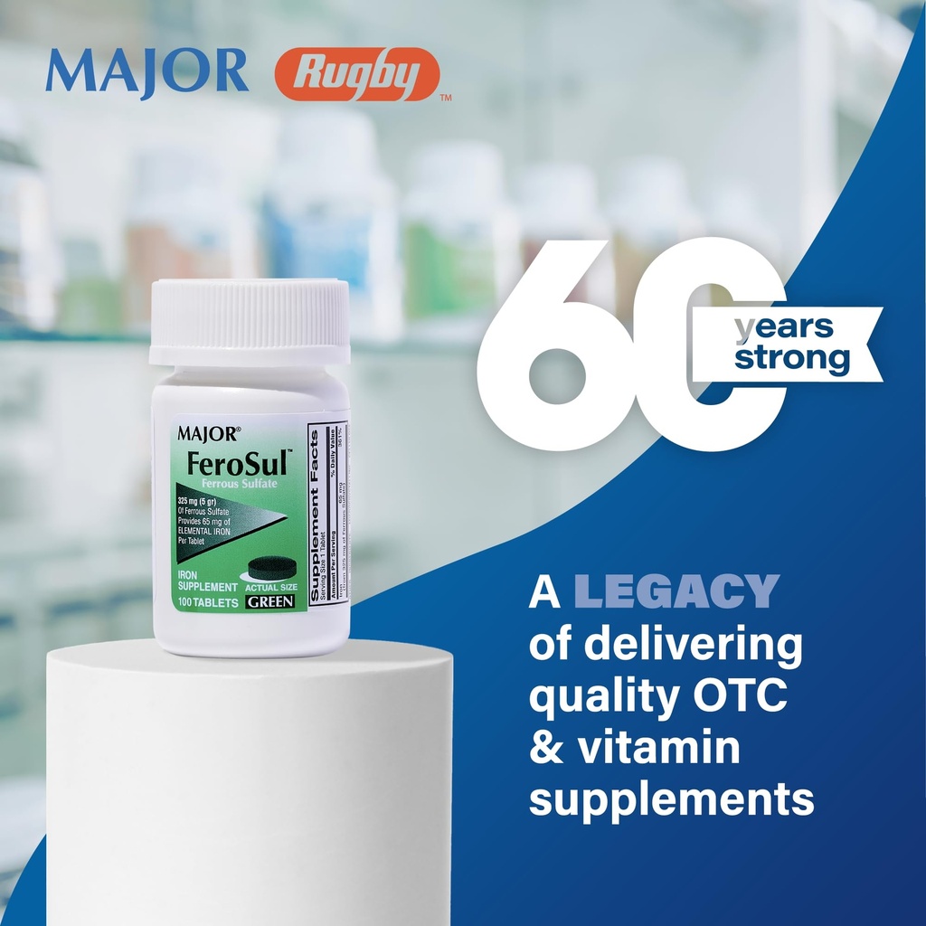 major-ferosul-ferrous-sulfate-325mg-tabl-2.jpg