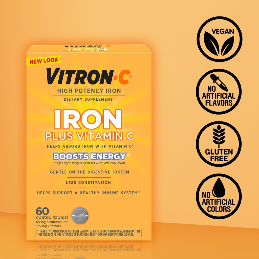 vitron-c-iron-supplement-plus-vitamin-c--6.jpg