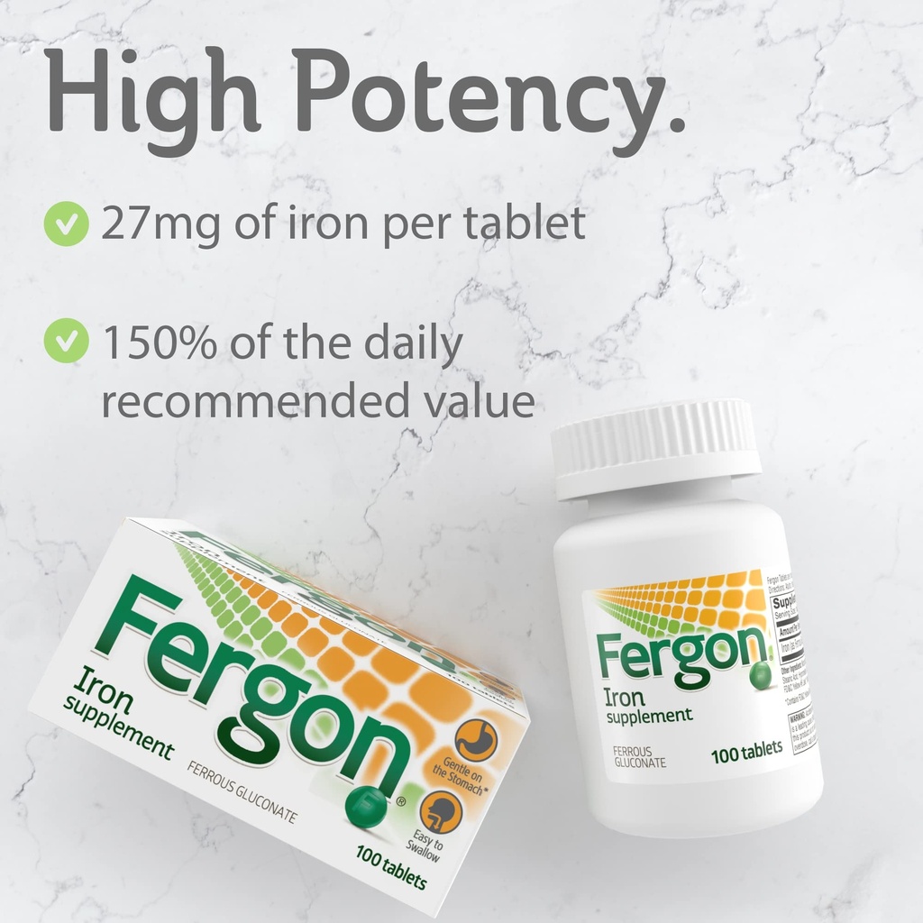 fergon-high-potency-iron-supplement-tabl-2.jpg