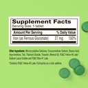 fergon-high-potency-iron-supplement-tabl-6.jpg