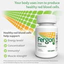 fergon-high-potency-iron-supplement-tabl-4.jpg