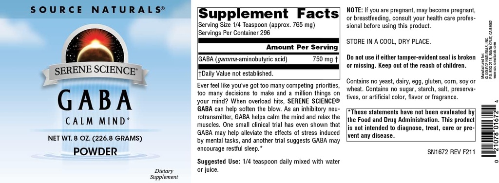 source-naturals-serene-science-gaba-750--6.jpg