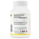 2-pack-potassium-iodide-capsules-130mg-d-5.jpg