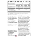 alteril-natural-sleep-aid-fast-acting-so-2.jpg