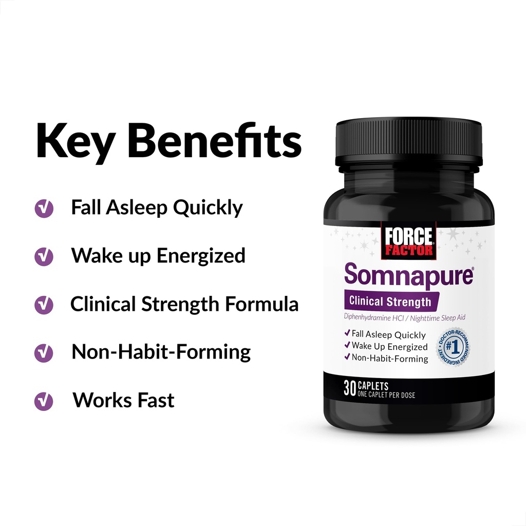 force-factor-somnapure-clinical-strength-2.jpg