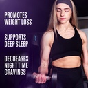 burn-xt-thermogenic-fat-burner-lean-pm-n-3.jpg