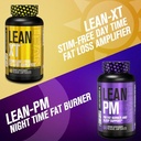 jacked-factory-thermogenic-fat-burner-we-2.jpg