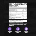 jacked-factory-thermogenic-fat-burner-we-6.jpg