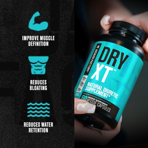 jacked-factory-thermogenic-fat-burner-we-4.jpg