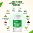 fat-burner-for-women-men-weight-loss-sup-3.jpg