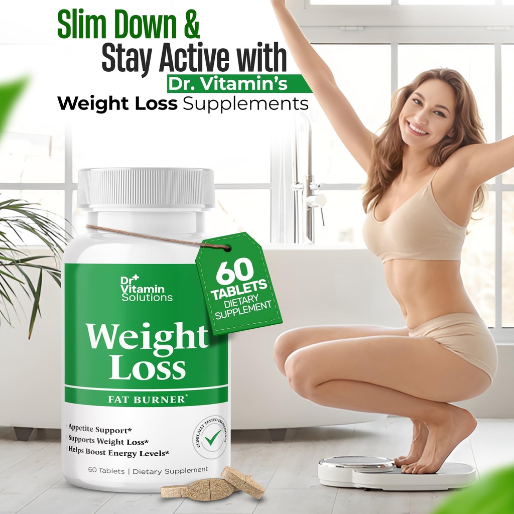 fat-burner-for-women-men-weight-loss-sup-4.jpg
