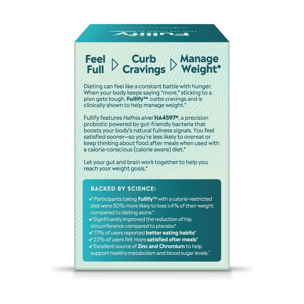 weight-management-probiotics-for-women-a-3.jpg