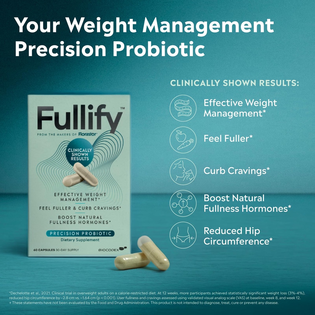 weight-management-probiotics-for-women-a-4.jpg