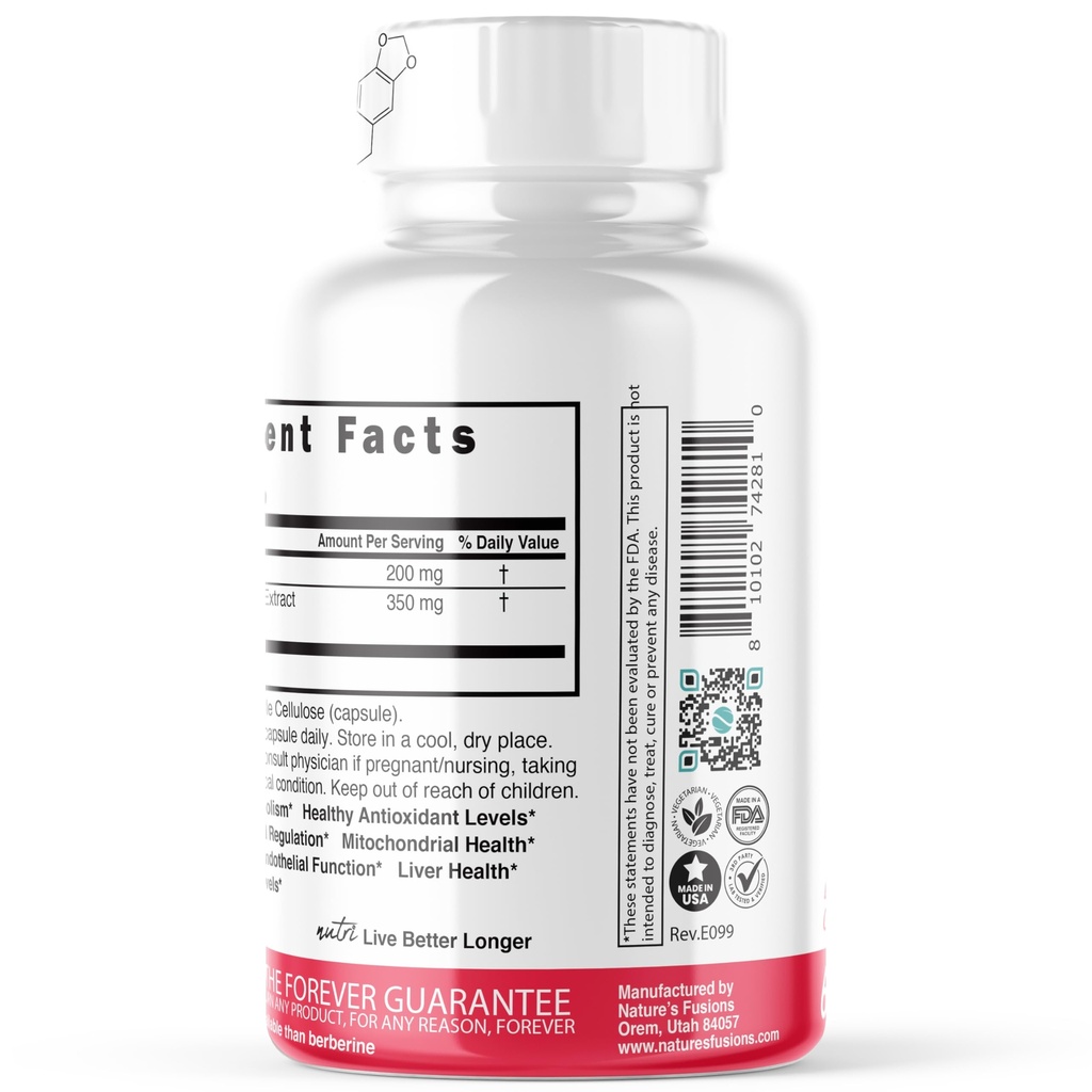 nature-s-fusions-dihydroberberine-200mg--3.jpg