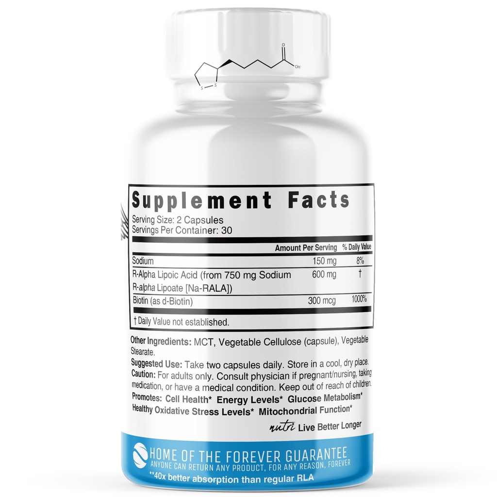 nature-s-fusions-dihydroberberine-200mg--5.jpg