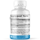 nature-s-fusions-dihydroberberine-200mg--5.jpg