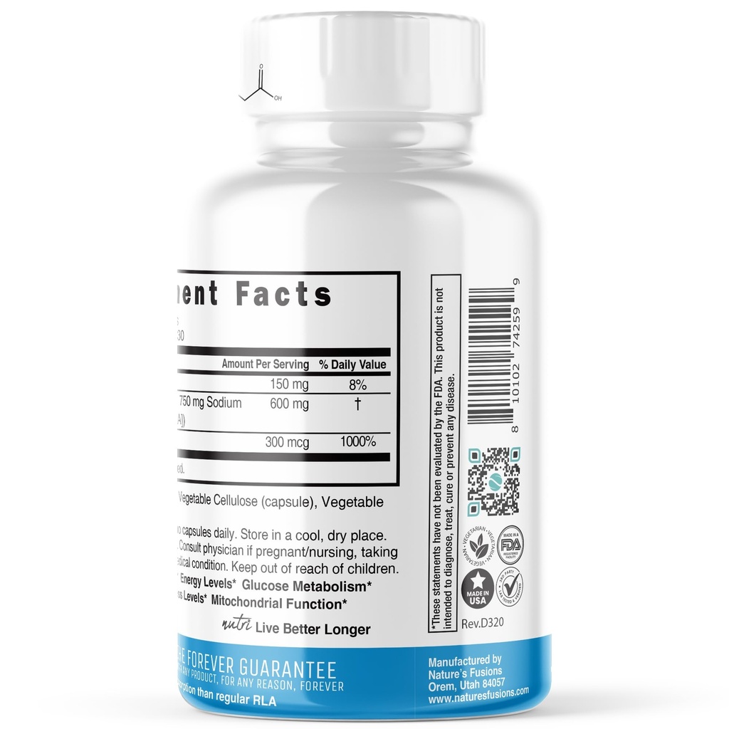 nature-s-fusions-dihydroberberine-200mg--6.jpg