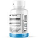 nature-s-fusions-dihydroberberine-200mg--6.jpg