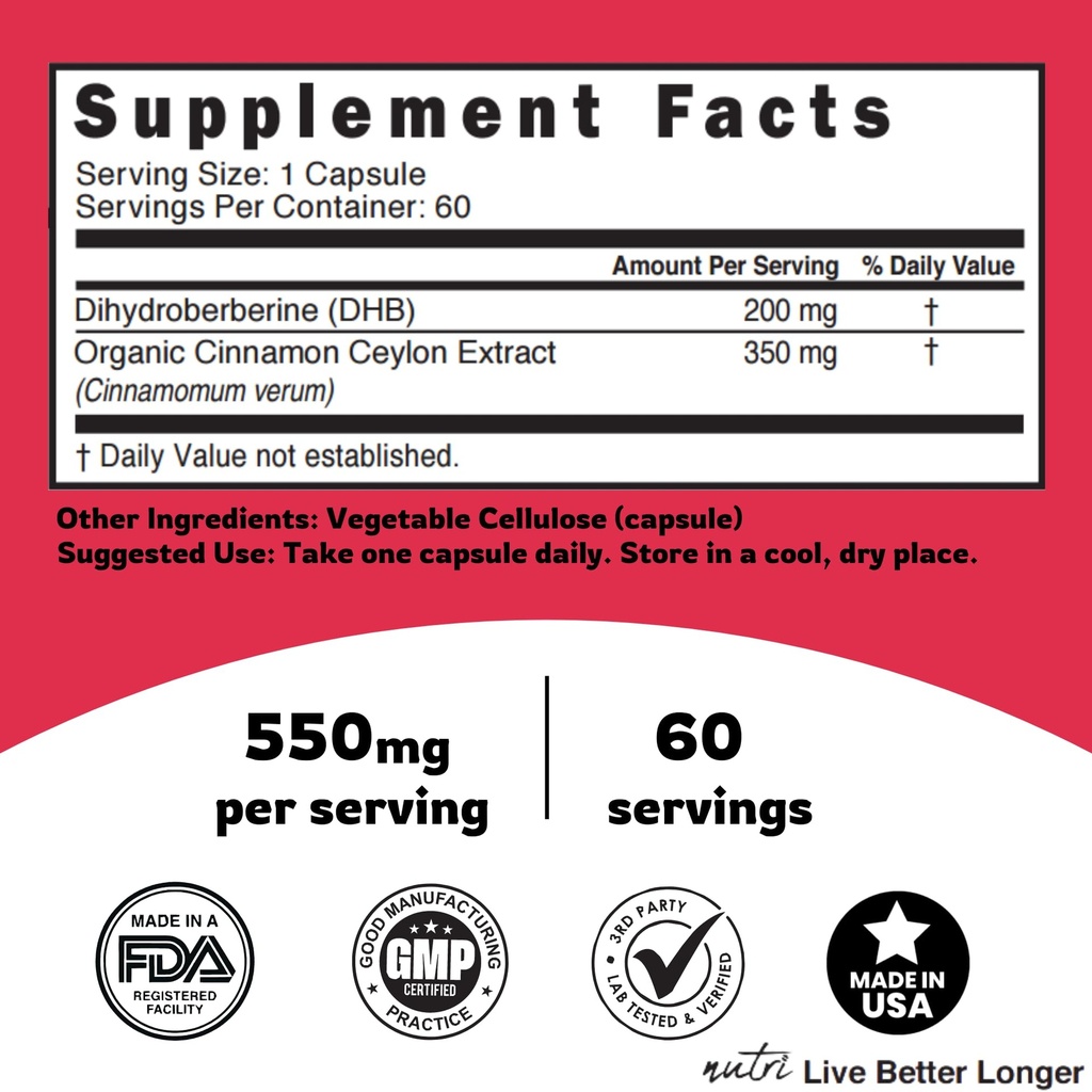 nature-s-fusions-dihydroberberine-200mg--4.jpg