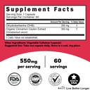 nature-s-fusions-dihydroberberine-200mg--4.jpg