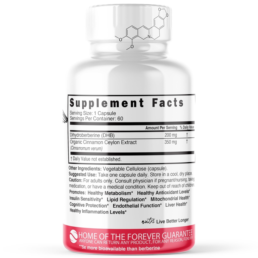 nature-s-fusions-dihydroberberine-200mg--2.jpg