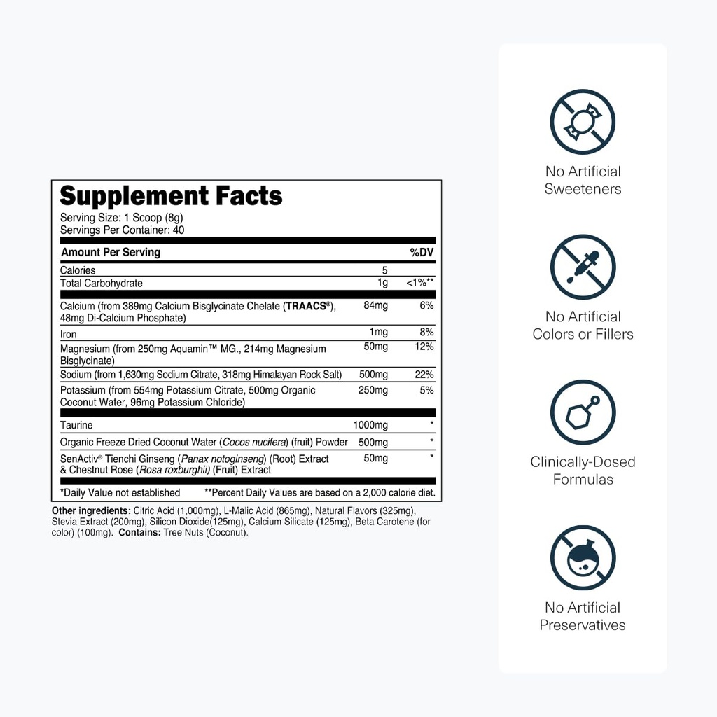 transparent-labs-hydrate-naturally-sweet-3.jpg