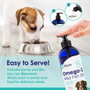 liquid-fish-oil-for-dogs-with-omega-3-6--6.jpg