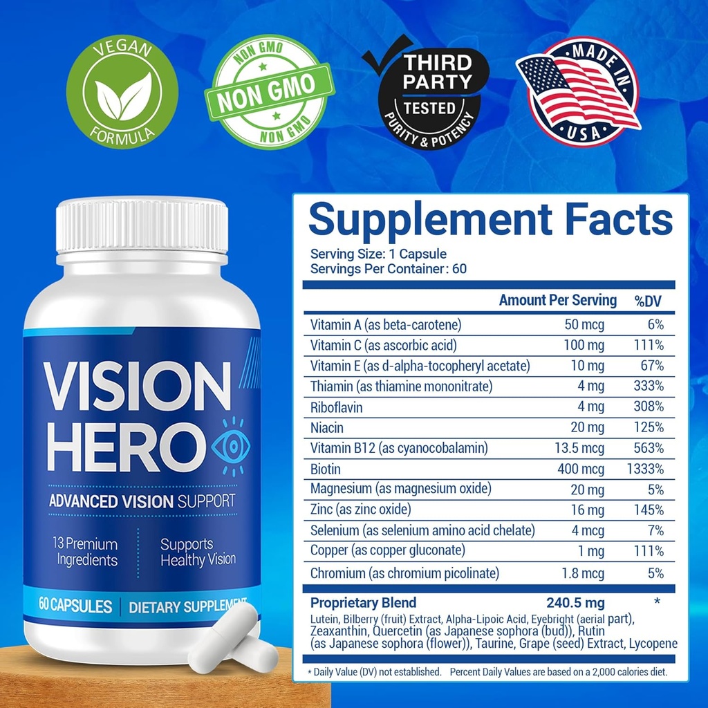 advanced-vision-support-eyes-supplements-5.jpg