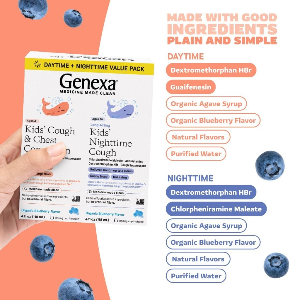 genexa-kids-clean-day-night-cough-medici-5.jpg