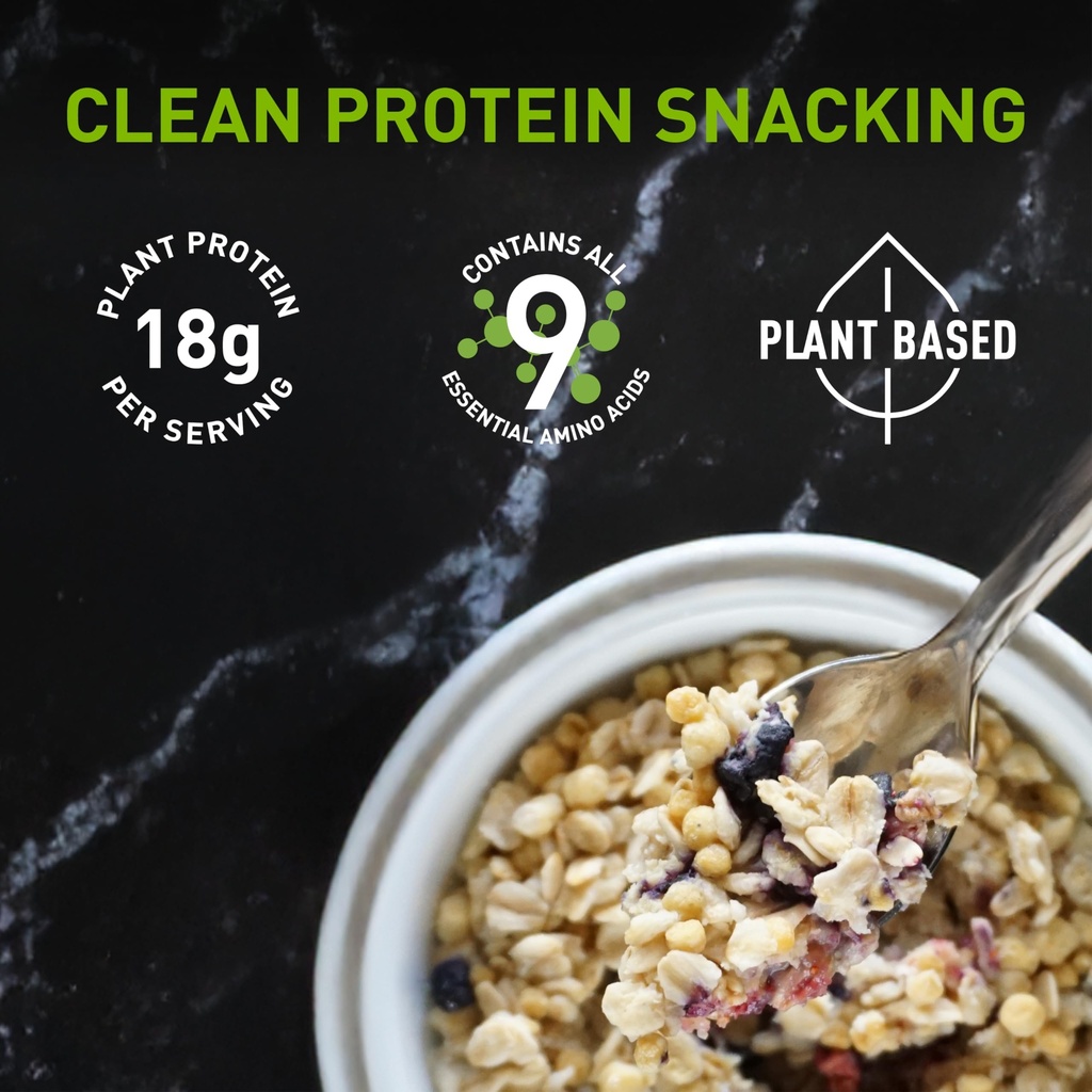 puris-pea-protein-crisps-plant-based-cru-5.jpg