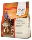 ultracruz-equine-natural-vitamin-e-plus--2.jpg