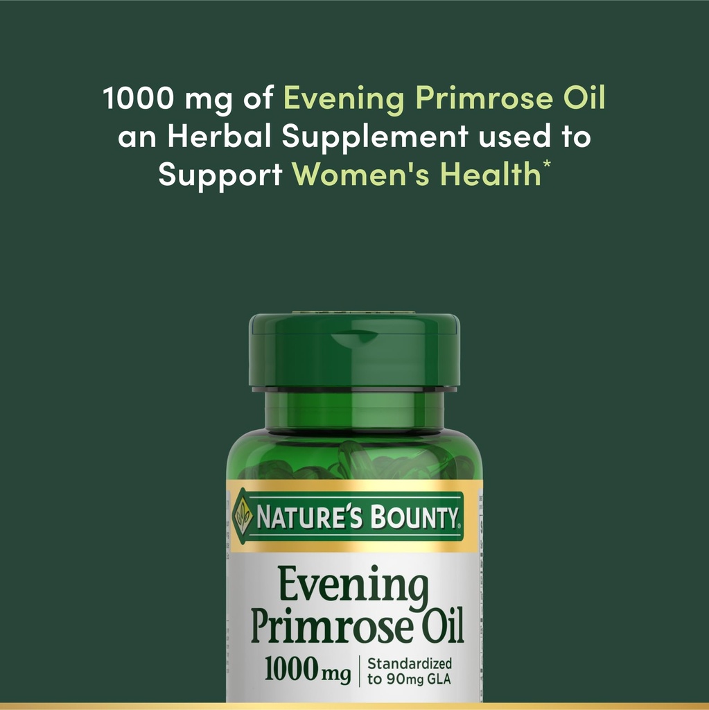 nature-s-bounty-primrose-oil-1000mg-prom-6.jpg