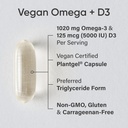 sports-research-vegan-omega-3-with-vitam-2.jpg