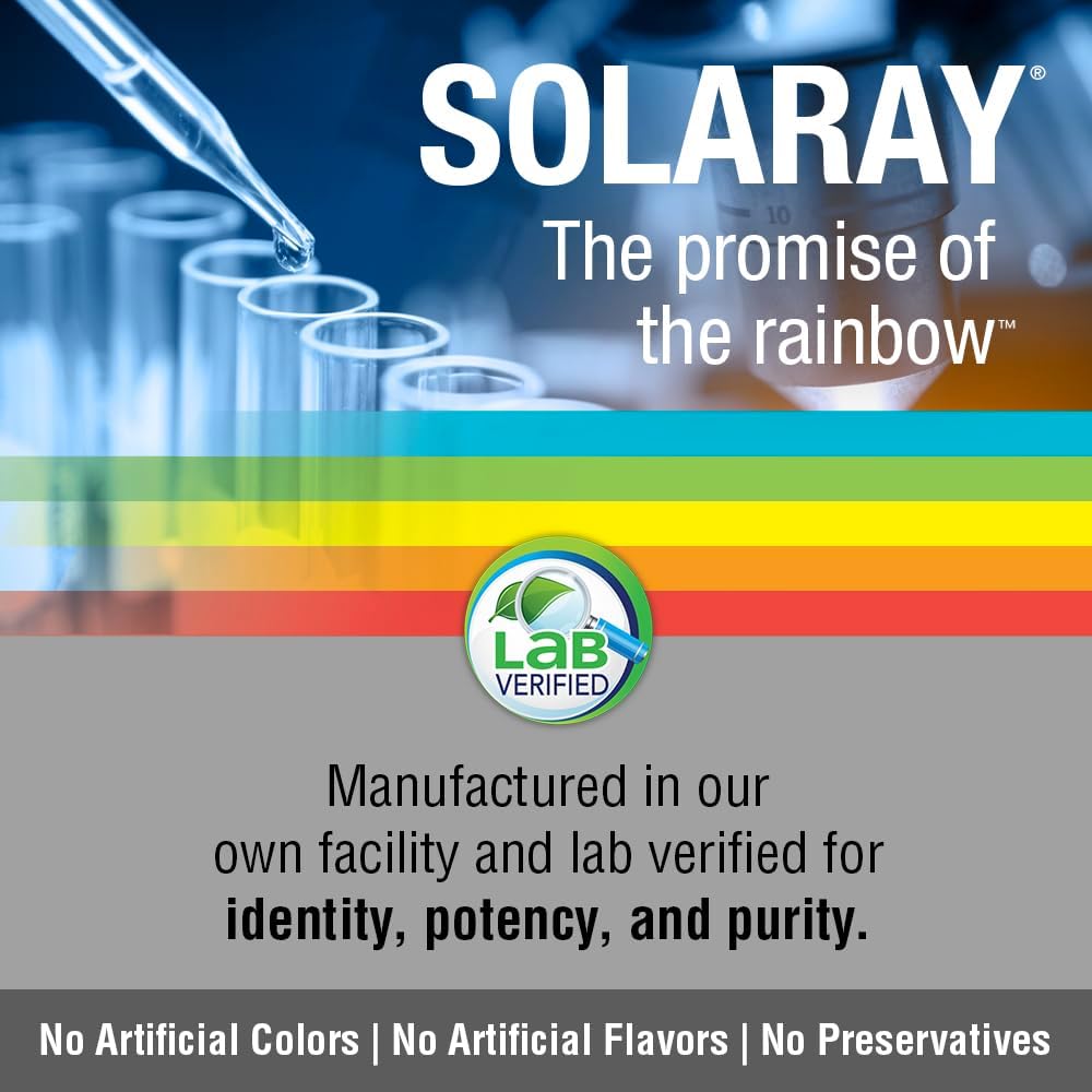 solaray-dl-phenylalanine-500mg-50-50-ble-5.jpg
