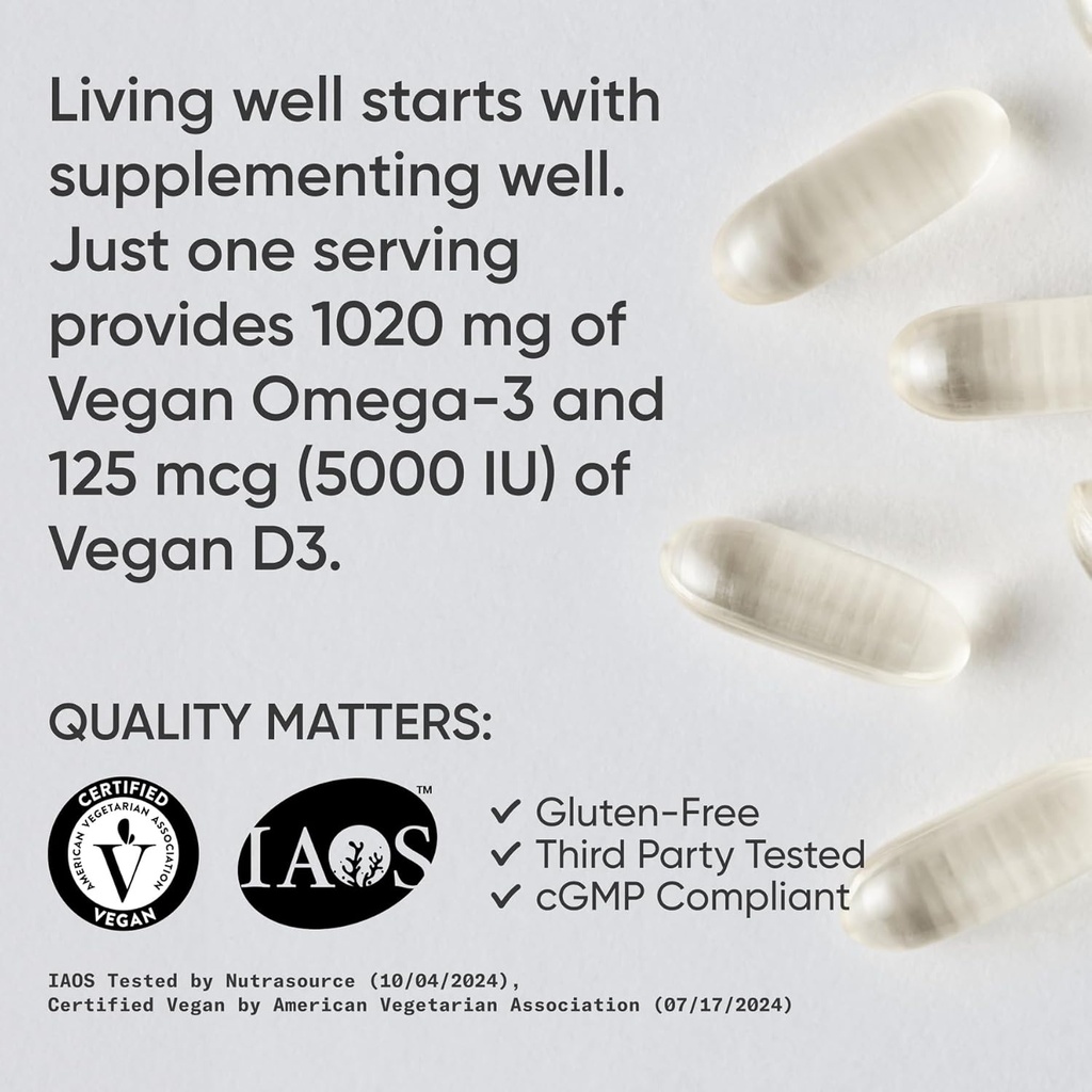 sports-research-vegan-omega-3-with-vitam-4.jpg