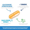 21st-century-arthri-flex-advantage-plus--3.jpg