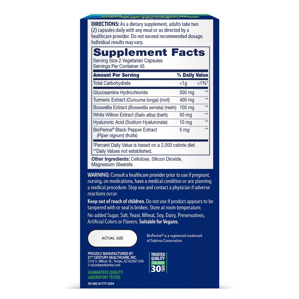 21st-century-arthri-flex-advantage-plus--5.jpg