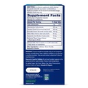 21st-century-arthri-flex-advantage-plus--5.jpg