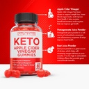atlantis-nutrition-keto-apple-cider-vine-4.jpg