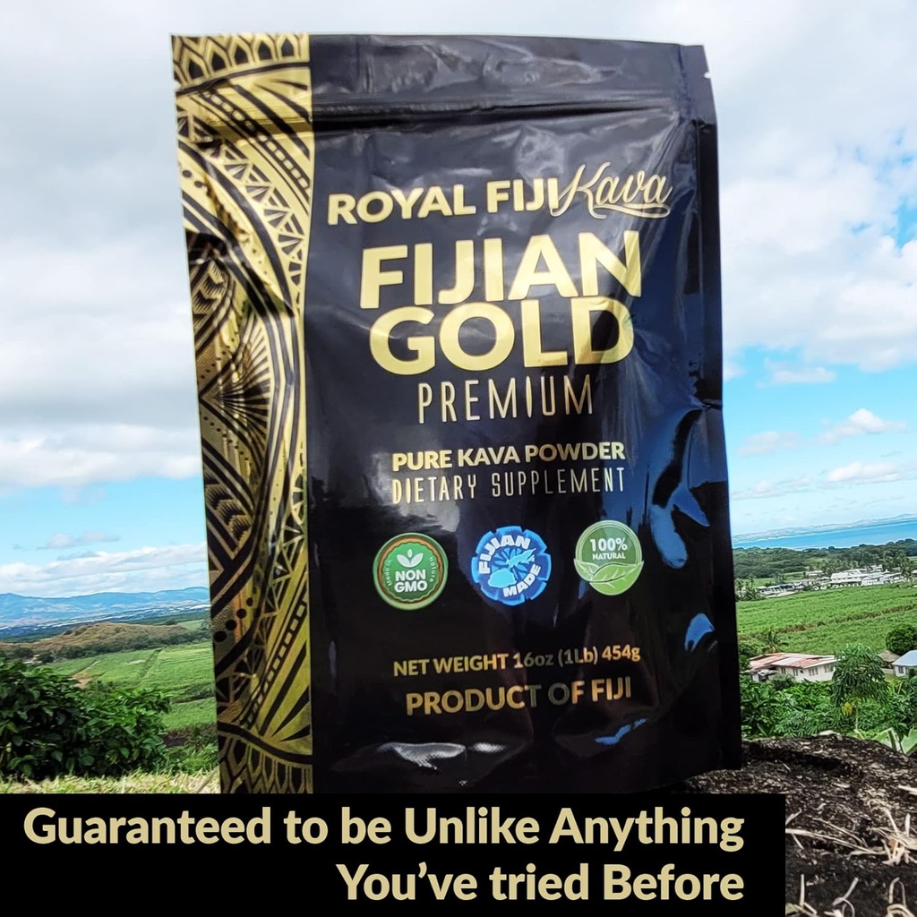 kava-powder-fijian-gold-premium-5-years--5.jpg