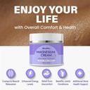 magnesium-cream-for-sleep-muscle-relief--5.jpg