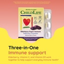 childlife-essentials-elderberry-super-im-6.jpg