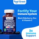 elderberry-gummies-with-zinc-vitamin-c-f-2.jpg
