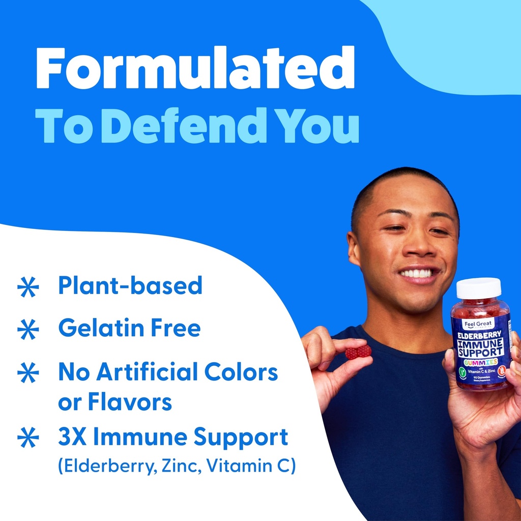 elderberry-gummies-with-zinc-vitamin-c-f-4.jpg
