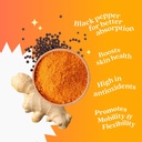 belive-iron-and-turmeric-for-blood-oxyge-6.jpg