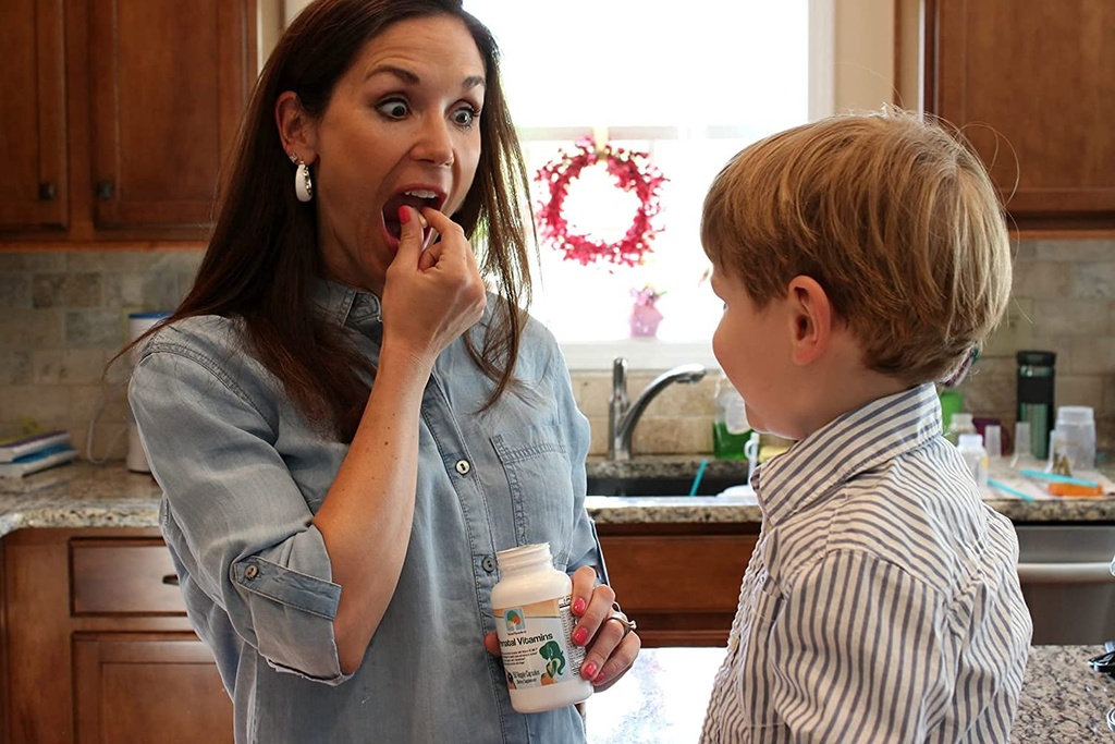 raise-them-well-kids-vitamin-c-immune-su-6.jpg