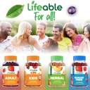 doctor-s-finest-vitamin-c-gummies-for-ki-6.jpg