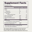 snap-supplements-heart-beets-organic-bee-6.jpg